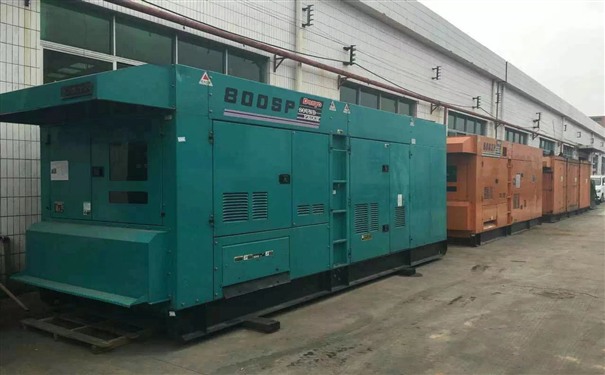 东风上海建工一建大波纹箱定制案例