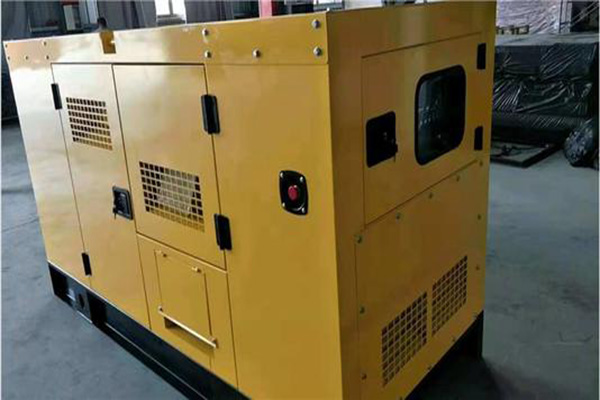 东风发电机出租 东风发电机出租