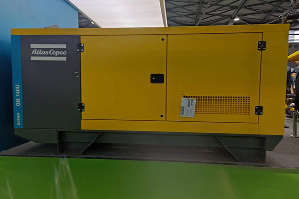 东风发电机出租 东风发电机出租