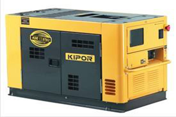 东风发电机出租 东风发电机出租